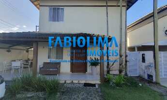 Imagem: Casa com 4/4, condomínio fechado em Abrantes