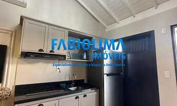 Imagem 7: Studio e 1/4 em Praia do Forte, Cond. Vila do Lago