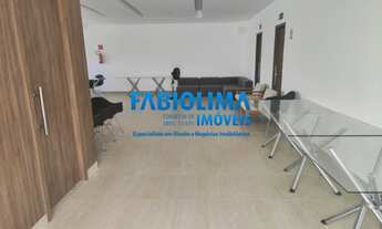 Imagem 3: Apartamento Garden no Cond. Vista do Joanes, Buraquinho, Lauro de Freitas