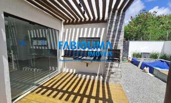 Imagem 5: Casa a venda em Abrantes, Cond. Vila Florença, 4/4