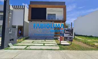 Imagem 3: Casa a venda em Abrantes, Cond. Vila Florença, 4/4