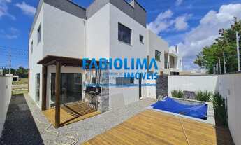 Imagem 4: Casa a venda em Abrantes, Cond. Vila Florença, 4/4