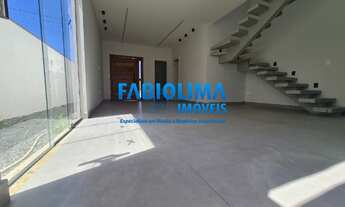 Imagem 7: Casa a venda em Abrantes, Cond. Vila Florença, 4/4