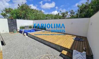 Imagem 6: Casa a venda em Abrantes, Cond. Vila Florença, 4/4