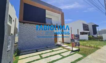 Imagem: Casa a venda em Abrantes, Cond. Vila Florença