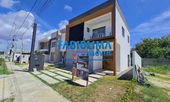 Imagem 2: Casa a venda em Abrantes, Cond. Vila Florença, 4/4