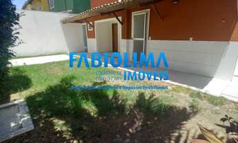 Imagem 4: Casa a venda em Buraquinho, Condomínio Portão do Sol