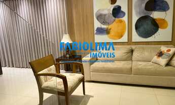 Imagem 4: Casa 4/4, condomínio em Abrantes, Camaçari