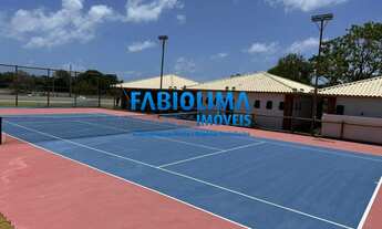 Imagem 4: Studio em Praia do Forte a venda!