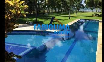 Imagem: Casa beira mar em Itacimirim, Cond. Enseada