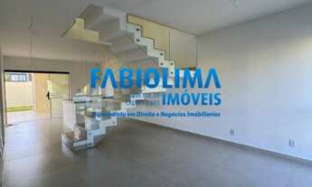 Imagem 5: Cond. Vila Florença, Catu de Abrantes, casa a venda condomínio