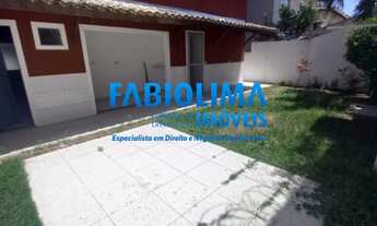 Imagem 3: Casa a venda em Buraquinho, Condomínio Portão do Sol