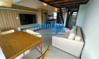 Imagem 5: Studio em Praia do Forte a venda!