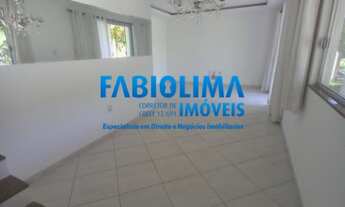 Imagem 7: Casa a venda em Buraquinho, Condomínio Portão do Sol