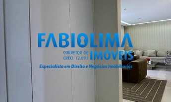 Imagem 5: Apartamento alto padrão no Le Parc, Paralela, Salvador