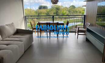 Imagem 6: Studio em Praia do Forte a venda!