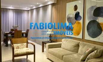 Imagem 2: Casa 4/4, condomínio em Abrantes, Camaçari