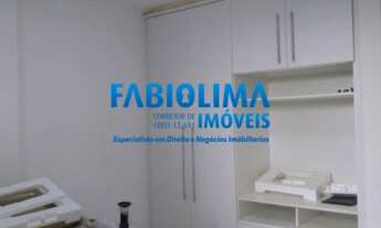 Imagem 7: Casa térrea no Marina Riverside, Lauro de Freitas, Bahia