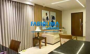 Imagem: Casa 4/4, condomínio em Abrantes, Camaçari