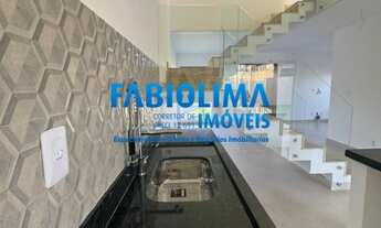 Imagem 7: Cond. Vila Florença, Catu de Abrantes, casa a venda condomínio