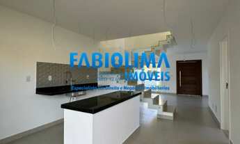 Imagem 6: Cond. Vila Florença, Catu de Abrantes, casa a venda condomínio