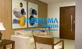 Imagem 3: Casa 4/4, condomínio em Abrantes, Camaçari