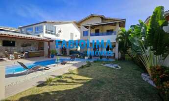 Imagem: Excelente casa na Av. Priscila Dutra, Vilas