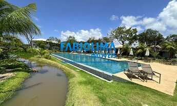 Imagem 2: Studio em Praia do Forte a venda!