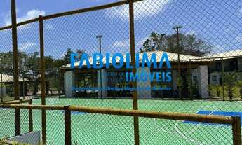 Imagem 3: Studio em Praia do Forte a venda!