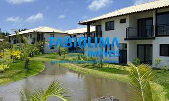 Imagem: Studio em Praia do Forte a venda!