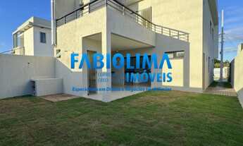 Imagem 4: Cond. Vila Florença, Catu de Abrantes, casa a venda condomínio