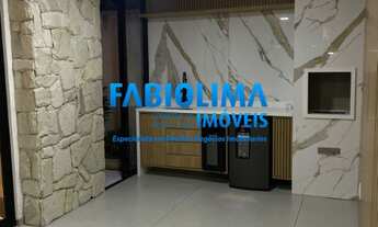 Imagem 7: Casa 4/4, condomínio em Abrantes, Camaçari