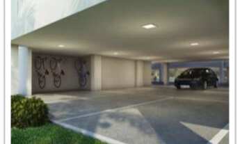 Imagem 2: APARTAMENTO RESIDENCIAL em ITAJAÍ - SC, ESPINHEIROS