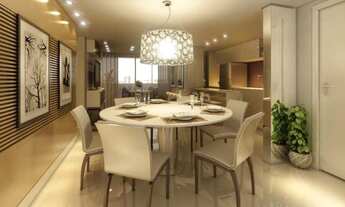 Imagem 2: APARTAMENTO RESIDENCIAL em ITAJAÍ - SC, CENTRO