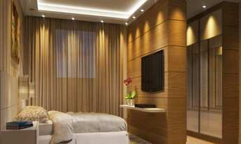 Imagem 4: APARTAMENTO RESIDENCIAL em ITAJAÍ - SC, CENTRO