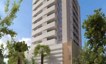 Imagem: APARTAMENTO RESIDENCIAL em ITAJAÍ - SC