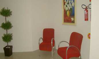 Imagem 5: APARTAMENTO RESIDENCIAL em ITAJAÍ - SC, CORDEIROS