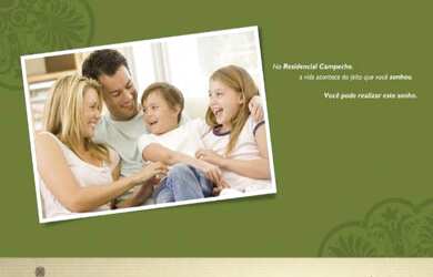 Imagem 5: APARTAMENTO RESIDENCIAL em ITAJAÍ - SC, SÃO VICENTE