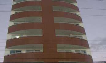 Imagem: APARTAMENTO RESIDENCIAL em ITAJAÍ - SC