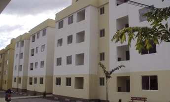 Imagem: APARTAMENTO RESIDENCIAL em ITAJAÍ - SC