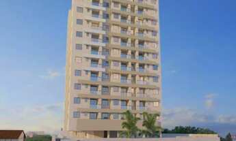 Imagem: APARTAMENTO RESIDENCIAL em ITAJAÍ - SC