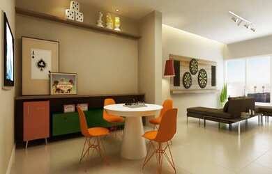 Imagem 3: APARTAMENTO RESIDENCIAL em ITAJAÍ - SC, CENTRO