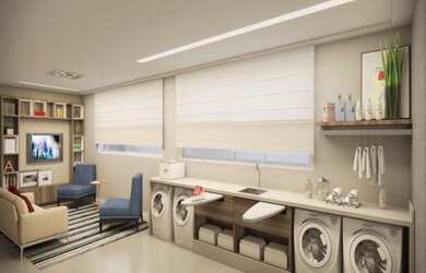 Imagem 7: APARTAMENTO RESIDENCIAL em ITAJAÍ - SC, CENTRO