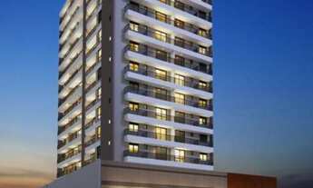 Imagem: APARTAMENTO RESIDENCIAL em ITAJAÍ - SC