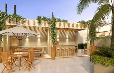 Imagem 3: APARTAMENTO RESIDENCIAL em ITAJAÍ - SC, CENTRO