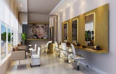 Imagem 6: APARTAMENTO RESIDENCIAL em ITAJAÍ - SC, CENTRO