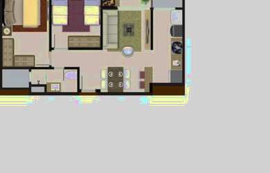 Imagem 4: APARTAMENTO RESIDENCIAL em ITAJAÍ - SC, SÃO VICENTE