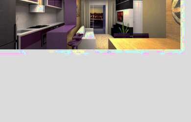 Imagem 6: APARTAMENTO RESIDENCIAL em ITAJAÍ - SC, SÃO VICENTE