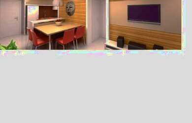 Imagem 7: APARTAMENTO RESIDENCIAL em ITAJAÍ - SC, SÃO VICENTE