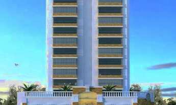 Imagem 3: APARTAMENTO RESIDENCIAL em ITAJAÍ - SC, SÃO JOÃO